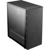 Cooler Master MasterBox MB600L V2 MB600L2-KGNN-S00