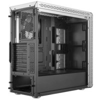 Cooler Master MasterBox MS600 MCB-MS600-SGNN-S00