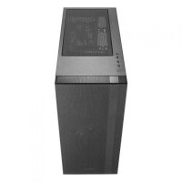 Cooler Master MasterBox NR600 MCB-NR600-KGNN-S00