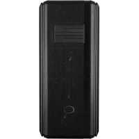 Cooler Master MasterBox NR600P Black MCB-NR600P-KNNN-S00