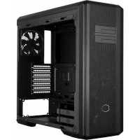 Cooler Master MasterBox NR600P Black MCB-NR600P-KNNN-S00