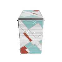 Cooler Master MasterBox Q300L MCB-Q300L-WANN-SRE