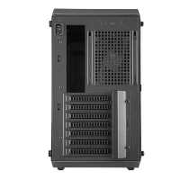 Cooler Master MasterBox Q500L MCB-Q500L-KANN-S00