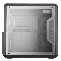 Cooler Master MasterBox Q500L MCB-Q500L-KANN-S00