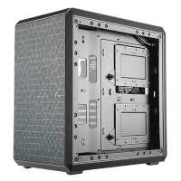 Cooler Master MasterBox Q500L MCB-Q500L-KANN-S00