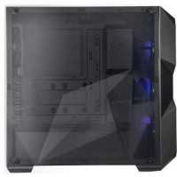 Cooler Master MasterBox TD500 ARGB MCB-D500D-KANN-S01