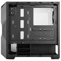 Cooler Master MasterBox TD500L MCB-D500L-KANN-S00
