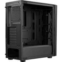 Cooler Master MasterCase CMP 510 CP510-KGNN-S00