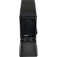 Cooler Master MasterCase EG200 MCM-EG200-KNNA55-S00