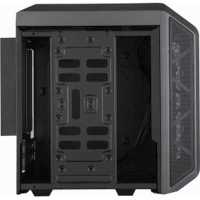 Cooler Master MasterCase H100 MCM-H100-KANN-S00