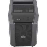 Cooler Master MasterCase H100 MCM-H100-KANN-S00