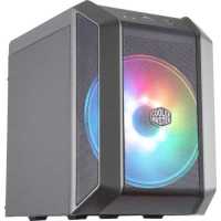 Cooler Master MasterCase H100 MCM-H100-KANN-S01