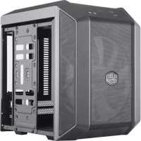 Cooler Master MasterCase H100 MCM-H100-KANN-S01
