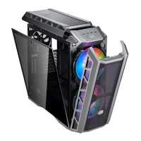 Cooler Master MasterCase H500P Mesh ARGB MCM-H500P-MGNN-S11