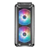 Cooler Master MasterCase H500P Mesh ARGB MCM-H500P-MGNN-S11