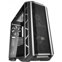 Cooler Master MasterCase H500P Mesh MCM-H500P-MGNN-S10