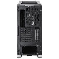 Cooler Master MasterCase H500P Mesh MCM-H500P-MGNN-S10