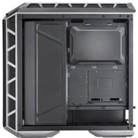 Cooler Master MasterCase H500P Mesh MCM-H500P-MGNN-S10