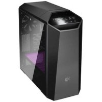 Cooler Master MasterCase MC500M MCM-M500M-KG5N-S00