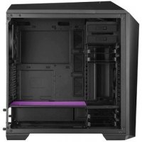 Cooler Master MasterCase MC500M MCM-M500M-KG5N-S00