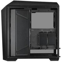 Cooler Master MasterCase MC500M MCM-M500M-KG5N-S00