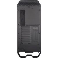 Cooler Master MasterCase SL600M MCM-SL600M-KGNN-S00