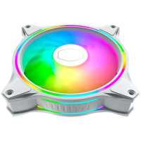 Cooler Master MasterFan MF120 Halo 3in1 MFL-B2DW-183PA-R1