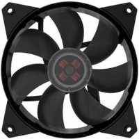 Cooler Master MasterFan MF120L R4-C1DS-12FK-R1