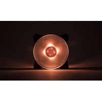 Cooler Master MasterFan Pro 120 Air Pressure RGB 3 in 1 MFY-P2DC-153PC-R1
