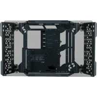 Cooler Master MasterFrame 700 MCF-MF700-KGNN-S00