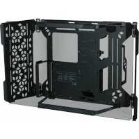 Cooler Master MasterFrame 700 MCF-MF700-KGNN-S00