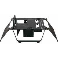 корпус Cooler Master MasterFrame 700 MCF-MF700-KGNN-S00