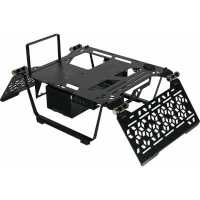 Cooler Master MasterFrame 700 MCF-MF700-KGNN-S00