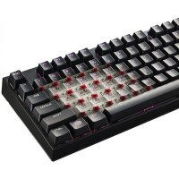 Cooler Master MasterKeys Pro L RGB