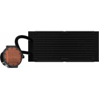 Cooler Master MasterLiquid ML240P Mirage MLY-D24M-A20PA-R1