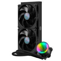 Cooler Master MasterLiquid ML280 Mirror MLX-D28M-A14PK-R1