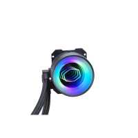 Cooler Master MasterLiquid ML280 Mirror MLX-D28M-A14PK-R1