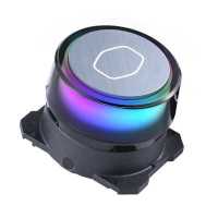 Cooler Master MasterLiquid ML360 Illusion MLX-D36M-A18P2-R1