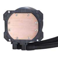 Cooler Master MasterLiquid ML360 Mirror MLX-D36M-A18PK-R1