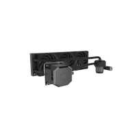 Cooler Master MasterLiquid ML360 Sub-Zero MLZ-D36M-A19PK-12
