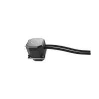 Cooler Master MasterLiquid ML360 Sub-Zero MLZ-D36M-A19PK-12