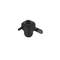 Cooler Master MasterLiquid ML360 Sub-Zero MLZ-D36M-A19PK-12