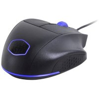 мышь Cooler Master MasterMouse MM520 SGM-2007-KLON1