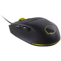 Cooler Master MasterMouse MM520 SGM-2007-KLON1