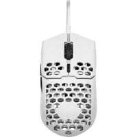 мышь Cooler Master MasterMouse MM710 White MM-710-WWOL1
