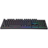 Cooler Master MasterSet MS120 SGB-3050-KKMF1-RU