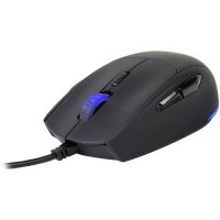 Cooler Master MasterSet MS120 SGB-3050-KKMF1-RU