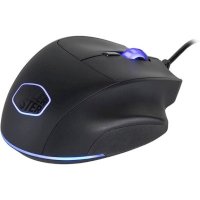клавиатура Cooler Master MasterSet MS120 SGB-3050-KKMF1-RU
