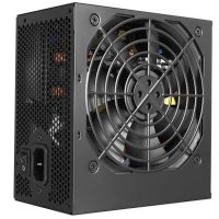Cooler Master MasterWatt Lite 500 500W MPX-5001-ACABW-EU