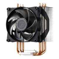 Cooler Master MAY-T3PN-930PK-R1